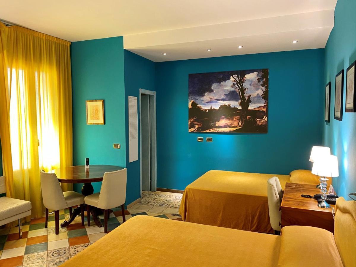 Junior Suite,1008408172:JPEG