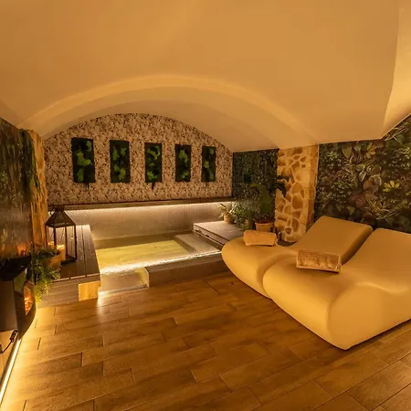Hotel Il Guercino-2